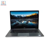 Dell Latitude 7400 Core I5 8th Gen RAM 8GB SSD 256GB
