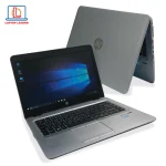 HP EliteBook 840 G3, 6th Gen
