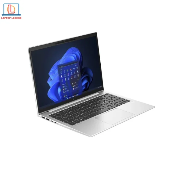 HP Elitebook 845 G10 Ryzen 5 70000
