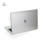 HP Elitebook 845 G8 Ryzen 5 5650