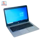 HP G3 i5 6th Gen price in bd