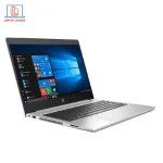 Hp Elitebook 840 G7