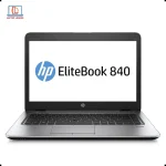 Used HP EliteBook 840 G3 price in Bangladesh
