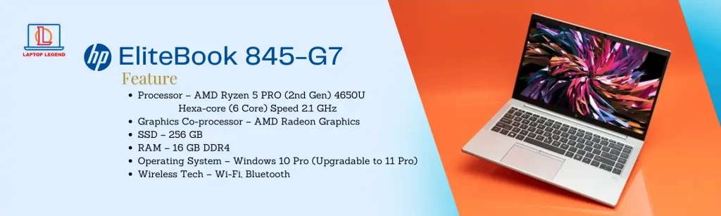 Used laptop price in bangladesh under 30000