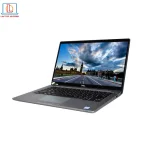 dell latitude 7400 2-in-1 price in bangladesh
