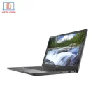 dell latitude 7400 core i5 8th generation