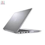 dell latitude 7400 i7 8th gen price in Bangladesh