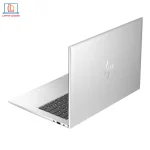 hp elitebook 845 g10 price in Bangladesh