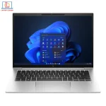 hp elitebook 845 g10 ryzen 7 7840u