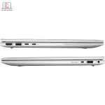 hp elitebook 845 g10 ryzen 7 price in Bangladesh