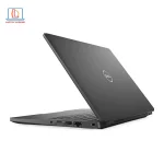Dell Latitude 5400 Core i5 8th Gen RAM 8GB SSD 256 GB