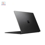 Microsoft Surface Laptop 3 Core i5 10th Gen RAM 16GB SSD 256GB