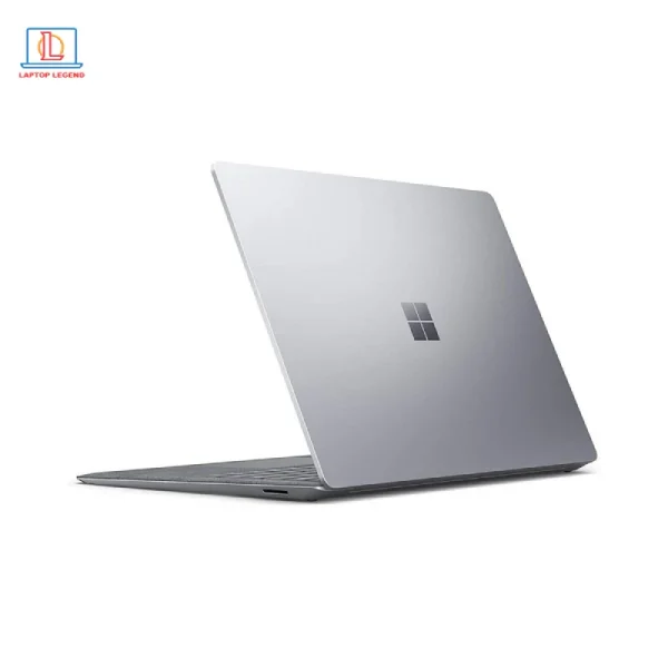 Microsoft Surface Laptop 4 Core i5 11th Gen RAM 16GB SSD 512 GB