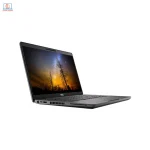 dell latitude 5400 i7 price in Bangladesh