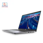 dell latitude 5400 original price
