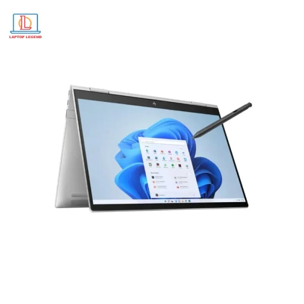 HP Envy X360 2IN1 CORE i5