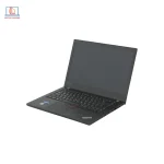 lenovo thinkpad t480s i5 8th generation price in Bangladesh