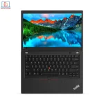 Lenovo Think Pad T480S i7 8th gen 16gb ram 512gb ssd