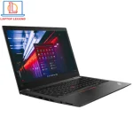 lenovo thinkpad t480s price in Bangladesh