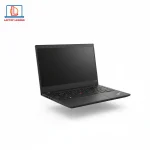 Lenovo Think Pad T490s Core i5 8th Gen