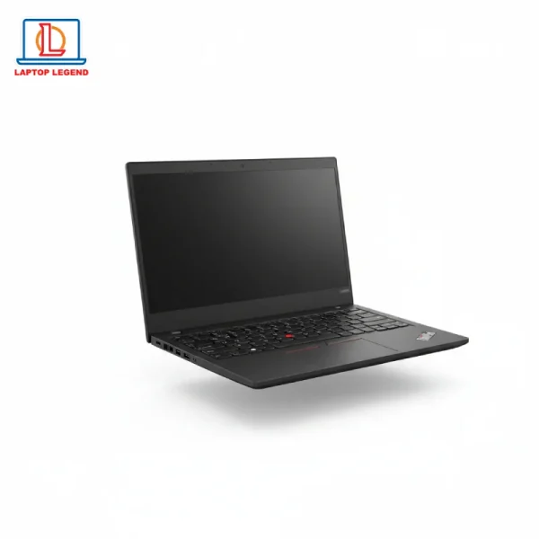 Lenovo Think Pad T490s Core i5 8th Gen