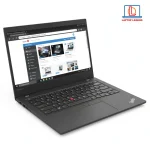 lenovo t490s i7 8th generation price in Bangladesh