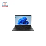 lenovo thinkpad t490s core i5 8th gen 16gb 256gb