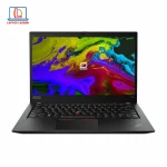 Lenovo Think Pad T14s Core i5 10th Gen